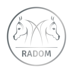 3rd All-Polish Arabian Horse Championship - Radom